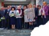 ansarea Ghidului Oficial "Cele mai frumoase sate din România"