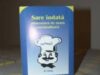 Iodarea universală a sării - atentat la sănătatea publică