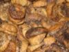 Hinduistii considerau smochinul sacru, fructele lui fiind folosite in medicina ayurvedica