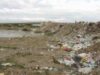 Canalul Strei va fi ecologizat în zona oraşului Simeria