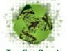 top eco scoala Dock Dock, maşina ecologica cu un singur loc, şi-a făcut debutul în Brazilia