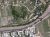 Reabilitarea Sitului Poluat Istoric – Depozit deșeuri periculoase U.C.T. – Poșta Rât
