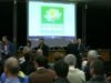 Uniunea Ecologistă