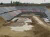 Hunedorenii, minţiţi în legătură cu groapa de gunoi