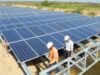 Conferința „Cooperare Europeană pentru valorificarea surselor de energie regenerabilă”erare Europeană pentru valorificarea surselor de energie regenerabilă” Conferința „Cooperare Europeană pentru valorificarea surselor de energie regenerabilă”