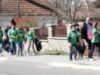Voluntariat
