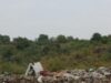 Germanii sunt interesaţi să realizeze în Maramureş staţii care să transorme deşeurile menajere în energie electrică şi termică