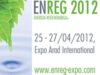 Energ Energia Regenerabila 2012 25-27 aprilie 2012, Expo Arad Internațional, Arad Energ Energia Regenerabila 2012 25-27 aprilie 2012, Expo Arad Internațional, Arad