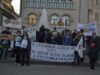 Presa ungara remarcă reacţia străzii la presiunile preşedintelui în favoarea proiectelor miniere Presa ungara remarcă reacţia străzii la presiunile preşedintelui în favoarea proiectelor miniere