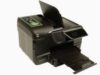 Officejet Pro 8600, multifuncţionala eco de la HP
