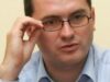 Ministrul Mediului incepe un dialog intens cu reprezentanţii Romsilva pentru a eficientiza această instituţie