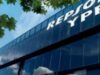 Argentina a decis naţionalizarea companiei petroliere YPF, cel mai mare producător de petrol din ţară