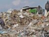 Deponeul ecologic de la Hunedoara, o poveste fără sfârșit. Deponeul ecologic de la Hunedoara, o poveste fără sfârșit.