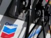 Dacă oferta Chevron de fracturare hidraulică este atît de bună, de ce atîta secretomanie?