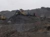 Viitorul deponeu ecologic al judetului Hunedoara Viitorul deponeu ecologic al judetului Hunedoara