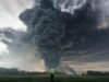 Stiati ca 183.000 de dombe nucleare ar rade de pe Terra intregul teritoriu al SUA?