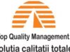 Curs Auditor de mediu, autorizat CNFPA, Bucuresti, 23 – 26 aprilie Curs Auditor de mediu, autorizat CNFPA, Bucuresti, 23 – 26 aprilie