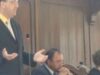 Județul Mureș nu mai are unde să depoziteze deșeurile menajere, în afară de Sighișoara, unde se află singurul depozit de deşeuri autorizat din judeţul Mureş