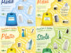 Fii ECO de Paste! Castiga un premiu ECO oferit de Eco-Rom Ambalaje!