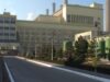 Doua centrale electrice, una pe biomasa, si alta, pe gaze naturale, ar urma sa fie construite de CET Govora