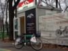 S-a deschis sezonul pentru biciclişti. Trasee optime şi cât costă să închiriezi o bicicletă