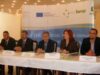 Caravana Recolamp a poposit la Satu Mare