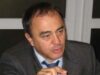 Dorin_Florea Dorin Florea il va reclama pe Borbely la Comisia Europeana, pentru abuz