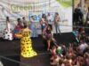 “Green Fashion Show”, peste 260 de costume “eco”, în concurs pe scena Alba Mall “Green Fashion Show”, peste 260 de costume “eco”, în concurs pe scena Alba Mall
