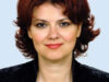 Olguţa Vasilescu: Proiectul Roşia Montană este ultimul megatun al actualei guvernări