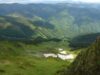 Romsilva va derula in cinci arii naturale protejate, printre care si Parcul Natural “Muntii Maramuresului”, un proiect in valoare de 970.000 de dolari