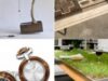 Top--Cele-mai-cautate-cadouri-eco-de-lux Cele mai cautate cadouri eco-friendly de lux