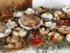 agerpress Sibiu: A doua ediţie a Târgului de produse tradiţionale şi ecologice