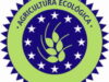 Din 2011 Moldova exportă produse agricole ecologice sub marca naţională Din 2011 Moldova exportă produse agricole ecologice sub marca naţională
