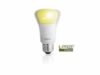 Becul Philips de 10 watts care dureaza 20 de ani va fi lansat cu ocazia Zilei Pământului