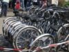 Cine vrea să aducă bicicletele europene la Cluj