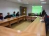 Dezbatere Brasovul Pedaleaza