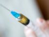 Vaccinul universal împotriva cancerului determină organismele pacienţilor să identifice şi să anihileze celulele tumorale.