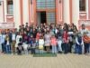 Satu Mare: Rezultatele Concursului national “Prietenii naturii protejeaza pamantul”