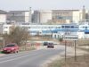 Incepe executarea silita a ramasitelor platformei nucleare Cernavoda