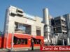 chim-460x318 Chimcomplex: Proiect “curat” pentru a doua centrala energetica in Bacau