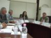 Universitatea „V. Goldiș” va participa la Târgul ENREG – Energie Regenerabilă.