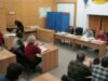 Ministerul Mediului a cerut Consiliului Judeţean Calarasi returnarea banilor pentru groapa de gunoi Ministerul Mediului a cerut Consiliului Judeţean Calarasi returnarea banilor pentru groapa de gunoi