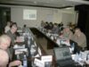 consiliu-stiintific-ARBDD 21 de cercetători renumiţi vor dirija tot ce se întâmplă în Delta Dunării