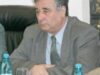 constantin-cabuz-200x300 Constantin Cabuz, reprezentantul CJT în Grupul Local pentru Pescărie Durabilă în Deltă