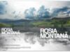 Europarlamentarul Victor Boştinaru: „Roşia Montană în dezbaterea europeană”