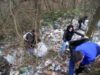 Baia Mare: Peste 2.000 de voluntari s-au înscris pentru a participa la ziua naţională a curăţeniei, din 12 mai Baia Mare: Peste 2.000 de voluntari s-au înscris pentru a participa la ziua naţională a curăţeniei, din 12 mai