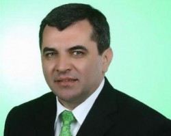 dan paun