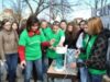 Ecologie şi administraţie