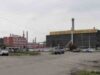 „Avem poluare în Slatina, dar în limitele admise de lege”, spune prim-comisarul Gărzii de Mediu Olt