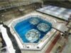 Coreea de Nord este aproape de a finaliza pregătirile pentru al treilea test nuclear
